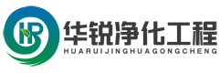 心博app官方版下载