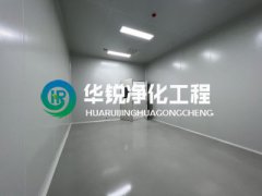 心博（中国）装修施工有哪些要点