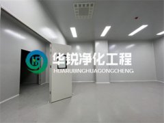 心博（中国）施工的具体流程浅谈